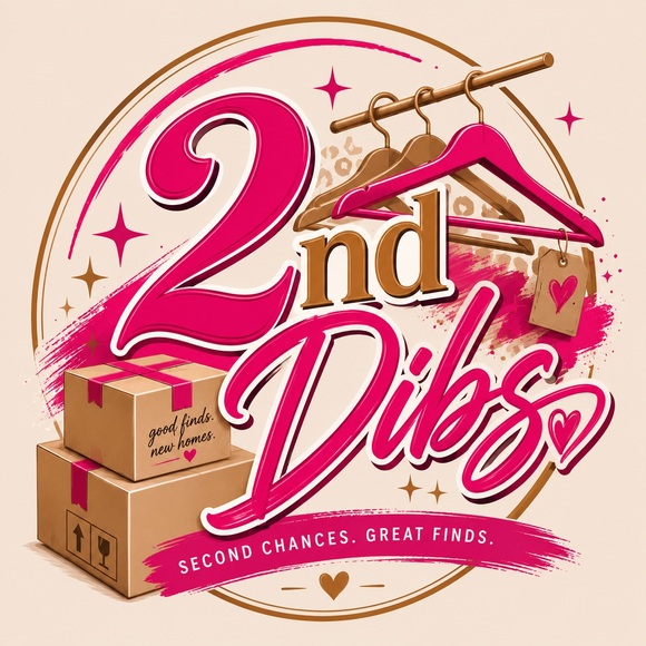 2nddibs